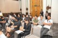 20180815 - TM ACADEMY (26 of 153)
